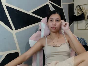 charming_lexi's sex show image