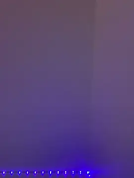 Изображение секс-шоу модели Ghostbabby0 Изображение секс-шоу модели Ghostbabby0