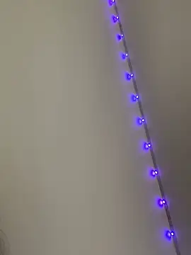 Изображение секс-шоу модели Ghostbabby0 Изображение секс-шоу модели Ghostbabby0