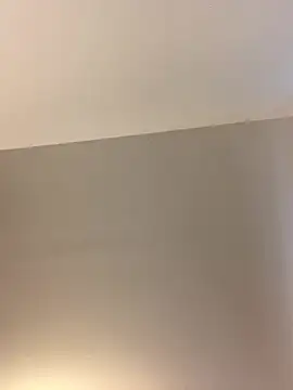 Изображение секс-шоу модели Ghostbabby0 Изображение секс-шоу модели Ghostbabby0