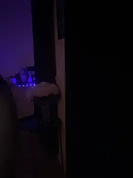 Изображение секс-шоу модели Ghostbabby0 Изображение секс-шоу модели Ghostbabby0