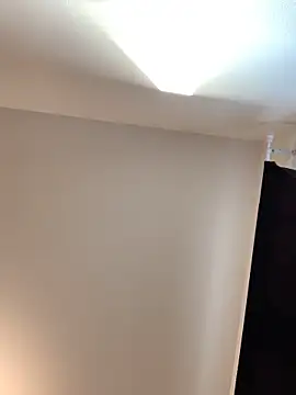 Изображение секс-шоу модели Ghostbabby0 Изображение секс-шоу модели Ghostbabby0