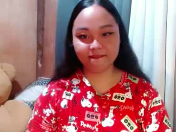 urasian_hotchix69's sex show image urasian_hotchix69's sex show image