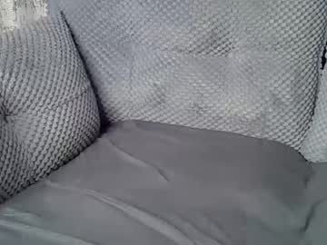 pretty_petite24's sex show image