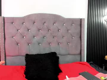 martina_foxy_'s sex show image