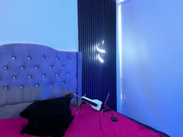 martina_foxy_'s sex show image