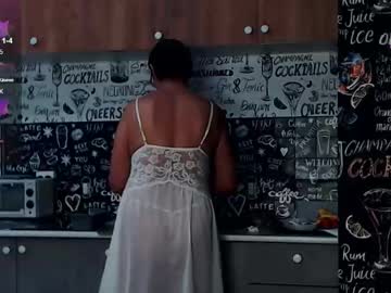 Sexshow-Bild von celine_faer1