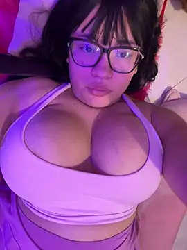 Emily_Taylor2's sex show image Emily_Taylor2's sex show image