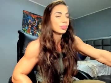 Изображение секс-шоу модели missale