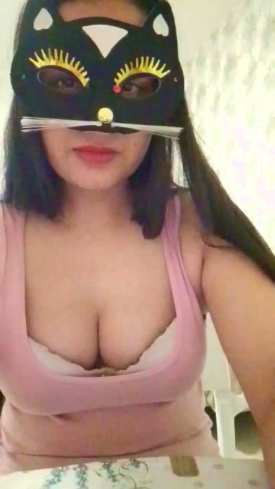 Sexshow-Bild von TinyJasmine Sexshow-Bild von TinyJasmine