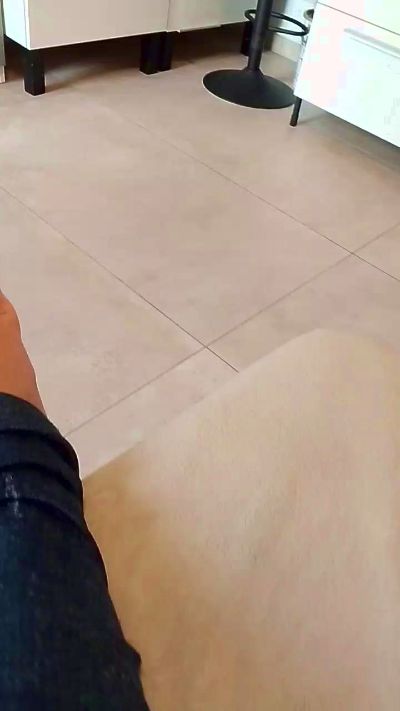 Sexshow-Bild von TinyJasmine Sexshow-Bild von TinyJasmine