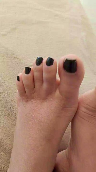 Sexshow-Bild von TinyJasmine Sexshow-Bild von TinyJasmine