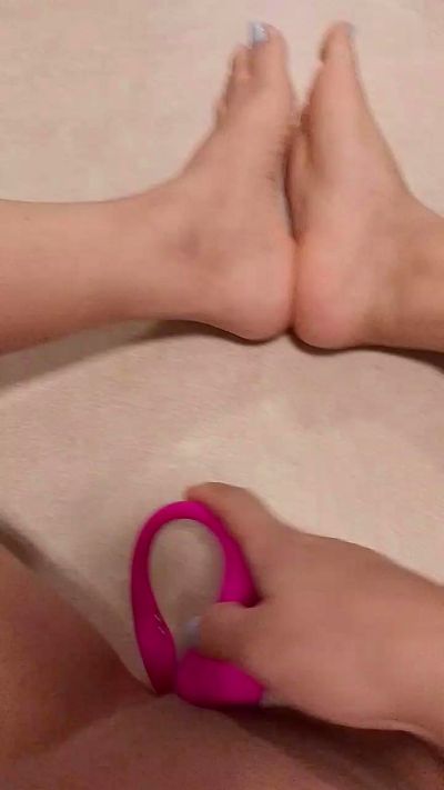 Sexshow-Bild von TinyJasmine Sexshow-Bild von TinyJasmine