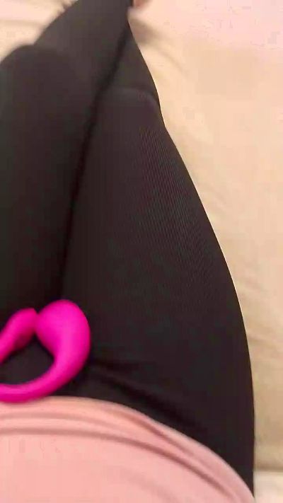 Sexshow-Bild von TinyJasmine Sexshow-Bild von TinyJasmine