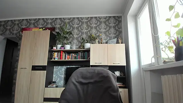 kellyxx34's sex show image