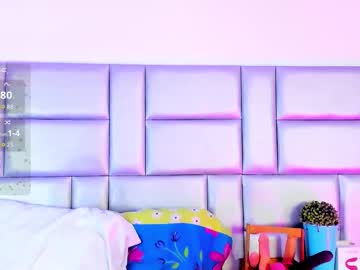 lovelynickyy's sex show image