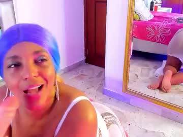 lovelynickyy's sex show image