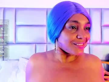 lovelynickyy's sex show image