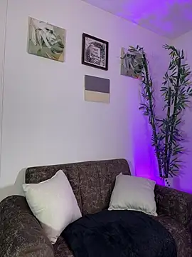 SofyDreammy's sex show image