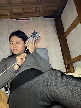 daaqnn's sex show image