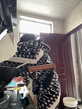 daaqnn's sex show image