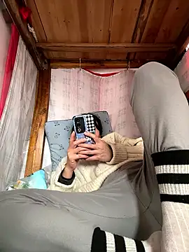 daaqnn's sex show image