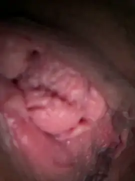 daaqnn's sex show image