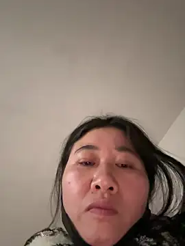 daaqnn's sex show image