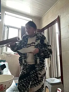 daaqnn's sex show image