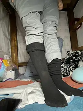 daaqnn's sex show image