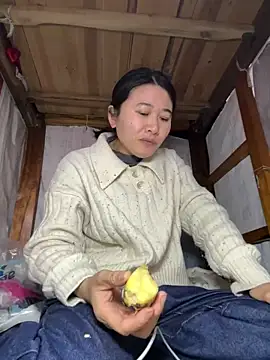 daaqnn's sex show image daaqnn's sex show image