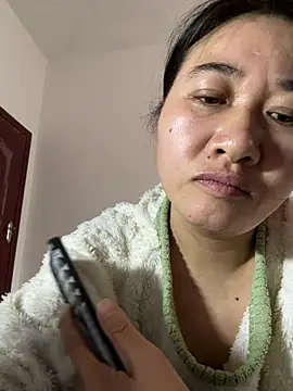 daaqnn's sex show image daaqnn's sex show image