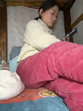 daaqnn's sex show image daaqnn's sex show image