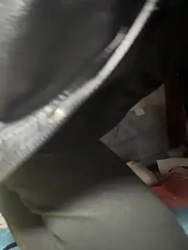 Sexshow-Bild von daaqnn