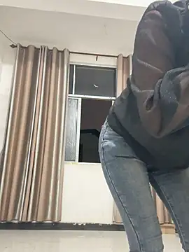 Sexshow-Bild von daaqnn