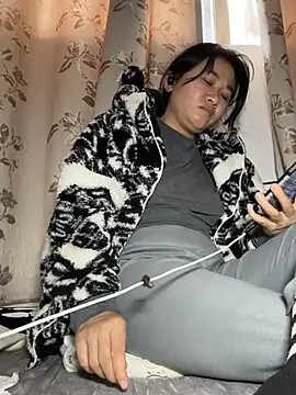 Sexshow-Bild von daaqnn