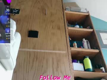 latinaqueen4u's sex show image