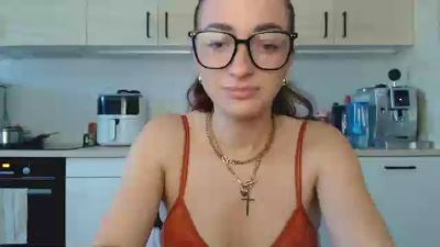 LorenneAngel's sex show image LorenneAngel's sex show image