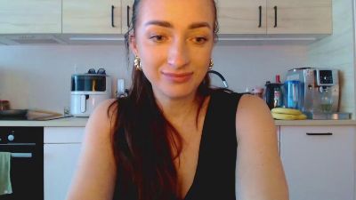 LorenneAngel's sex show image LorenneAngel's sex show image