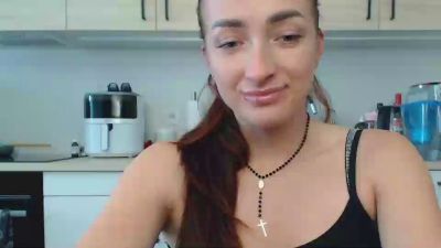 LorenneAngel's sex show image LorenneAngel's sex show image