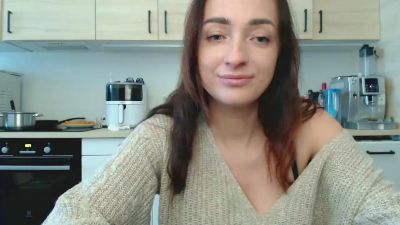 LorenneAngel's sex show image LorenneAngel's sex show image