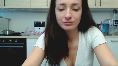 LorenneAngel's sex show image LorenneAngel's sex show image