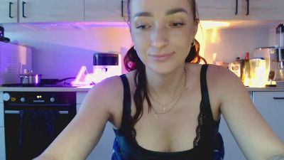 LorenneAngel's sex show image LorenneAngel's sex show image