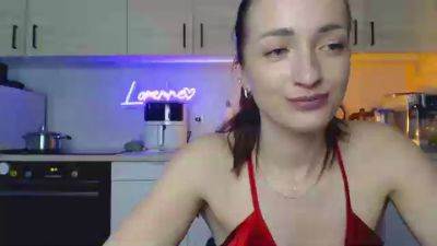 LorenneAngel's sex show image LorenneAngel's sex show image