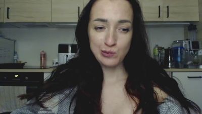 Sexshow-Bild von LorenneAngel