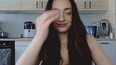 LorenneAngel's sex show image