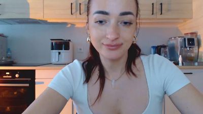 LorenneAngel's sex show image