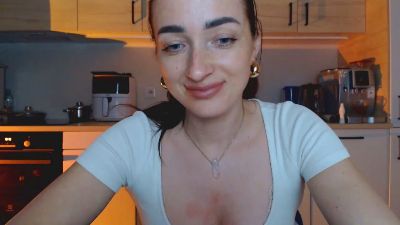 LorenneAngel's sex show image