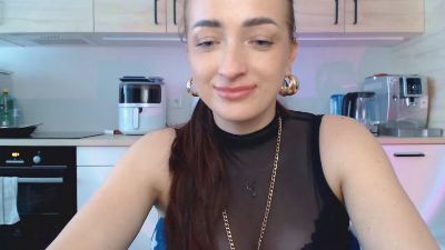 LorenneAngel's sex show image
