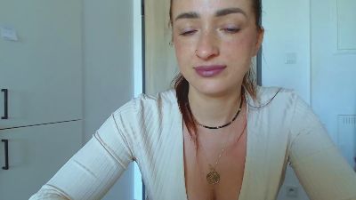 LorenneAngel's sex show image